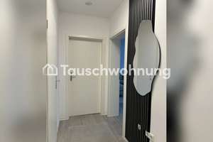 Tauschwohnung: Zentrale 2. Zimmer Wohnung zum Tauschangebot – 40472 Unterrath, Düsseldorf – Vorschaubild 4