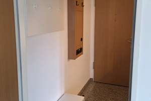 Schickes komplett möbliertes Appartement: Einziehen und Wohlfühlen – Hermann-Hesse-Straße 64, 13156 Niederschönhausen, Berlin – Vorschaubild 14