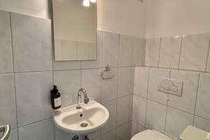 Charmante Wohnung in der begehrter Aaseestadt mit Garage, Balkon und Gäste-WC – Die vollständige Adresse der Immobilie erhältst du vom Anbieter., 48151 Aaseestadt, Münster – Vorschaubild 8