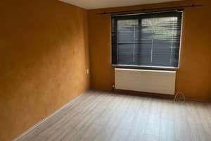 Charmantes 7-Zimmer-Einfamilienhaus mit Terrasse und Garten zu vermieten – 36419 Buttlar – Vorschaubild 5