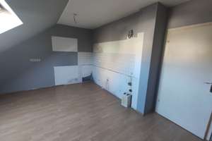 günstige 3 Zi Dachgeschoss Wohnung in zentraler Lage Elberfeld Nordstadt – Albrechtstr. 19, 42105 Elberfeld, Wuppertal – Vorschaubild 19