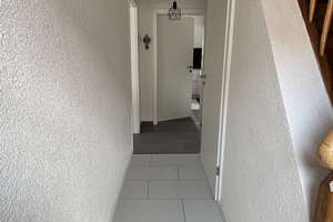 Einziehen & genießen – Stilvoll saniertes Einfamilienhaus mit Garten und Garage – Fichtenweg 1, 74172 Neckarsulm – Vorschaubild 22