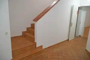 Exklusives Wohnhaus in TOP-Lage – Kornhausstraße 77, 6846 Dessau-Roßlau – Vorschaubild 8