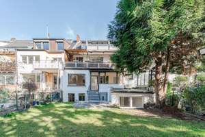 Property thumbnail 23