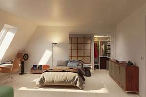 Property thumbnail 10