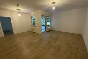 Platz für die ganze Familie – Hohenbirker Straße 50, 42855 Kratzberg, Remscheid – Vorschaubild 9