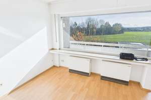 Einziehen oder investieren? Helle Eigentumswohnung in Essen-Burgaltendorf! – Die vollständige Adresse der Immobilie erhältst du vom Anbieter., 45289 Burgaltendorf, Essen – Vorschaubild 3