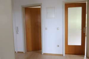 Gepflegte 3-Zimmer-Wohnung in Stuttgart – Die vollständige Adresse der Immobilie erhältst du vom Anbieter., 70374 Schmidener Vorstadt, Stuttgart – Vorschaubild 5