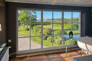 Modernisierte Villa in traumhafter Lage an der Flensburger Förde! – Die vollständige Adresse der Immobilie erhältst du vom Anbieter., 24960 Glücksburg (Ostsee) – Vorschaubild 14