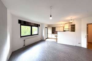 Helle 3-Zimmer-Wohnung in Wetzlar - sofort verfügbar – Die vollständige Adresse der Immobilie erhältst du vom Anbieter., 35578 Wetzlar – Vorschaubild 4
