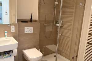 Nachmieter gesucht – Helle 2-Zimmer-Wohnung in Ramersdorf – Ottobrunner Straße 26a, 81737 Ramersdorf, München – Vorschaubild 10