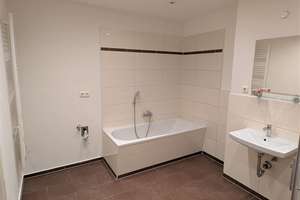 Barrierefreier Wohntraum zum sofortigen Einzug in zentraler Lage – Die vollständige Adresse der Immobilie erhältst du vom Anbieter., 26123 Donnerschwee, Oldenburg (Oldenburg) – Vorschaubild 14
