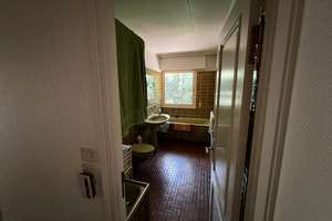 Freistehender Bungalow in Alt-Mariendorf – 135m² + Souterrain, provisionsfrei & bezugsfrei – Wendelsteinweg 44a, 12107 Mariendorf, Berlin – Vorschaubild 15