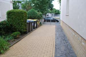 Wohnalternative  Connewitz !  Auf in den Süden ! – Die vollständige Adresse der Immobilie erhältst du vom Anbieter., 4277 Connewitz, Leipzig – Vorschaubild 4