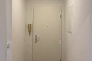Dachgeschosswohnung inkl. Einbauküche zum 15.08.26 – Gartenstraße 65, 41236 Rheydt, Mönchengladbach – Vorschaubild 2