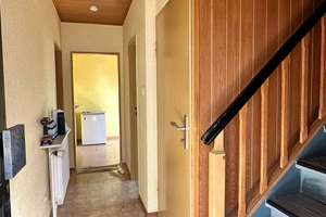 Schönes Grundstück 745 m² mit EFH in begehrter Lage von DA "Waldkolonie" – Nansenstrasse 15, 64293 Darmstadt-Nord, Darmstadt – Vorschaubild 5