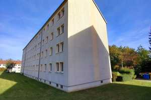 Kapitalanleger !!!! Planung vorhanden  420 m2 MFH 16 WE mit Fernwärme zum Teil Gartenanteil  – Mittelsachsen (Kreis) – Vorschaubild 16
