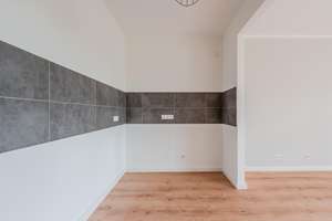Erstbezug nach Sanierung - provisionsfreie 2-Zimmerwohnung mit Wintergarten – Torellstraße 3, 10243 Friedrichshain, Berlin – Vorschaubild 11