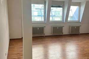 Schöne großzügige Wohnung im Zentrum von Bielefeld W406 – Die vollständige Adresse der Immobilie erhältst du vom Anbieter., 33602 Mitte, Bielefeld – Vorschaubild 14