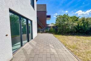 Neubau-Einfamilienhaus mit Garage und Garten - viel Potenzial zur individuellen Fertigstellung – Die vollständige Adresse der Immobilie erhältst du vom Anbieter., 52531 Übach-Palenberg – Vorschaubild 29