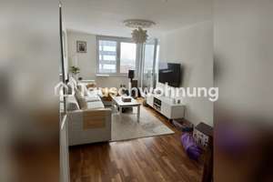 Tauschwohnung: 3-Z.Wohnung in Altona gegen 2.Zimmer Wohnung