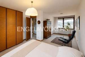 Großzügiges Architektenhaus mit Charme und Modernisierungspotenzial – Die vollständige Adresse der Immobilie erhältst du vom Anbieter., 65232 Taunusstein – Vorschaubild 28
