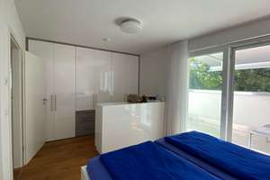 TRAUM DACHTERRASSE + RUHE   :::   146 m² PENTHOUSE – 63069 Klinikum Offenbach, Offenbach am Main – Vorschaubild 10