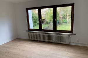 Helles und vollständig renoviertes 3-Zimmer-Reihenhaus mit Garten in Bonn Beuel – Die vollständige Adresse der Immobilie erhältst du vom Anbieter., 52335 Schwarzrheindorf/Vilich-Rheindorf, Bonn – Vorschaubild 2