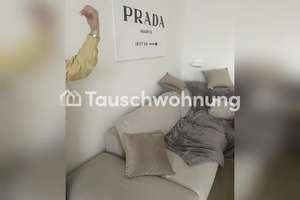 Tauschwohnung: Großzügige Flat in Tempelhof-Schöneberg zum Tausch – Die vollständige Adresse der Immobilie erhältst du vom Anbieter., 10829 Schöneberg, Berlin – Vorschaubild 10