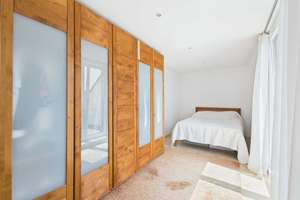 Mehr als ein Reihenhaus: KfW-55-Effizienzhaus mit Garten, Wellnessbad, PV und flexibler Aufteilung – Die vollständige Adresse der Immobilie erhältst du vom Anbieter., 93138 Lappersdorf – Vorschaubild 15