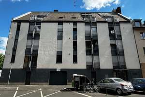 Bezugsfrei & frisch saniert: 2-Z.-Wohnung mit Balkon, Aufzug, Keller & Stellplatz im Bonner Zentrum! – Dorotheenstraße 108, 53111 Nordstadt, Bonn – Vorschaubild 38