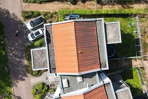Ihr Familienglück beginnt hier: Exklusive Terrassenwohnung mit Traumgarten in Steinberg – Die vollständige Adresse der Immobilie erhältst du vom Anbieter., 63128 Dietzenbach – Vorschaubild 22