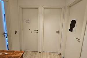 Modernisiertes Einfamilienhaus in ruhiger Lage–offene Wohnküche & Garten in Kaarst-Büttgen – Die vollständige Adresse der Immobilie erhältst du vom Anbieter., 41564 Kaarst – Vorschaubild 7