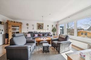 Doppelhaushälfte mit Südgarten, geschützter Terrasse und klarer Raumaufteilung – Die vollständige Adresse der Immobilie erhältst du vom Anbieter., 84048 Mainburg – Vorschaubild 5