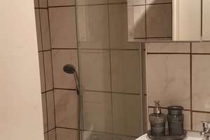 2-Zimmer-Wohnung in Heppenheim – Doktor-Heinrich-Winter-Straße 7, 64646 Heppenheim (Bergstraße) – Vorschaubild 3
