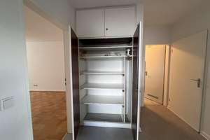 Alltagstaugliche 2-Zimmer-Wohnung in Düsseldorf-Angermund – 40489 Angermund, Düsseldorf – Vorschaubild 9