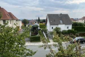 Modernes Einfamilienhaus zum Ausbau - Freie Wahl der Ausstattung für individuelles Wohnen – Die vollständige Adresse der Immobilie erhältst du vom Anbieter., 2708 Löbau – Vorschaubild 25