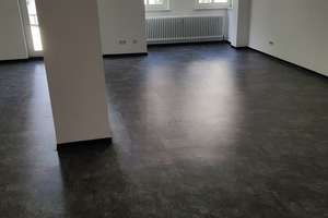 Wohnen zwischen Mosel und Altstadt – großzügige 3-Zimmer-Wohnung mit Wintergarten und Aufzug – Burgstr. 3, 56068 Altstadt, Koblenz – Vorschaubild 7