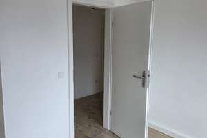 Zuhause mit 3 Zimmern in Viersen – Marktstr. 12, 41751 Viersen – Vorschaubild 9