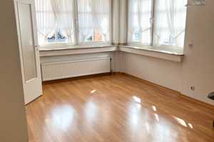 Freundliche Doppelhaushälfte in Langerwehe-Schlich – Paradiesstraße 42, 52379 Düren (Kreis) – Vorschaubild 5