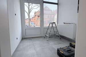 Renoviertes Einfamilienhaus mit Terrasse in Lübeck-Schlutup – Die vollständige Adresse der Immobilie erhältst du vom Anbieter., 23568 Schlutup, Lübeck – Vorschaubild 3