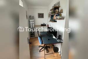 Tauschwohnung: Suche min. 3-Zimmer-Wohnung bis 1200€ (Haustiere erlaubt) – Die vollständige Adresse der Immobilie erhältst du vom Anbieter., 20255 Eimsbüttel (Ortsteil), Hamburg – Vorschaubild 9