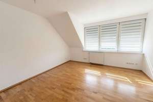 Wunderschöne Maisonettewohnung in Bestlage von Mülheim-Speldorf! – Arnoldstraße 47, 45478 Speldorf, Mülheim an der Ruhr – Vorschaubild 8