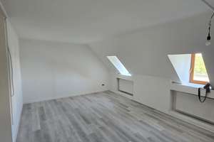 2-Zimmer Wohnung in Wuppertal zu vermieten – Baumstr. 4, 42117 Elberfeld, Wuppertal – Vorschaubild 3