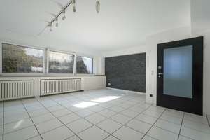 Bungalow im Dichterviertel mit uneinsehbarem Garten und Swimmingpool im Haus – Die vollständige Adresse der Immobilie erhältst du vom Anbieter., 40474 Stockum, Düsseldorf – Vorschaubild 16