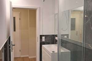 SANIERTE 4 Zimmerwohnung im Hochpaterre - Stuttgarter Uhlandshöhe – Die vollständige Adresse der Immobilie erhältst du vom Anbieter., 70184 Uhlandshöhe, Stuttgart – Vorschaubild 18