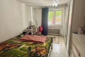 Gepflegte 3-Zimmer-Wohnung mit Balkon&Garage in attraktiver Lage zu verkaufen! – Die vollständige Adresse der Immobilie erhältst du vom Anbieter., 74074 Heilbronn, Heilbronn – Vorschaubild 4