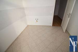 Charmante 2-Zimmer-Eigentumswohnung im denkmalgeschützten Altbau gekündigt – Weststr. 61, 9112 Kaßberg, Chemnitz – Vorschaubild 4