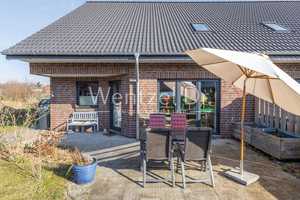 Neuwertige DHH in Groß Wittensee – Ideal für Familien mit viel Platz und Komfort! – Rendsburg-Eckernförde (Kreis) – Vorschaubild 20