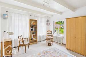 Ein Haus mit Geschichte – Landhausidyll mit Gästehaus, Wintergarten & Badehaus – Die vollständige Adresse der Immobilie erhältst du vom Anbieter., 26736 Krummhörn – Vorschaubild 15